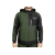 Kurtka Softshell 561-S rozm. 2XL